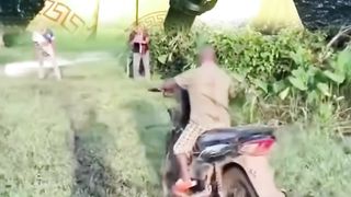 funny videos 67