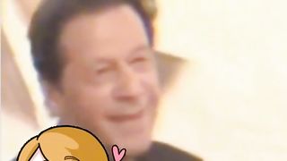 Imran Khan lovers 11