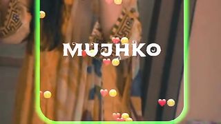 Song Hindi 3