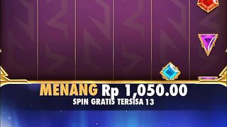 Games 24