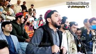 Imran Khan lovers 12