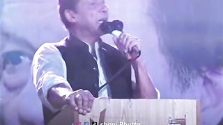 Imran Khan lovers 14