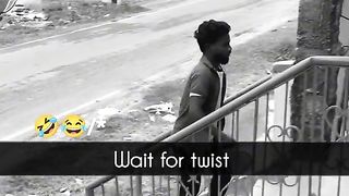 Funny clip ???? answer 15