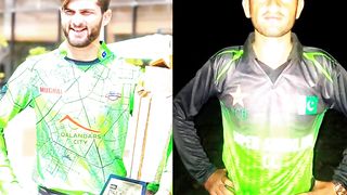 PCB Pakistan