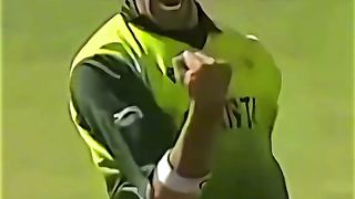 PCB Pakistan 2