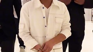 Funny clip ???? answer 18