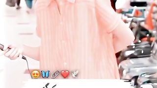 Funny clip ???? answer 17