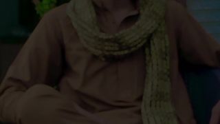 Viral video #saraiki song 20