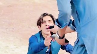 Funny clip ???? answer 19