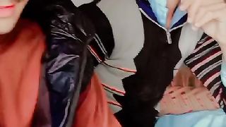 Viral video #saraiki video 3