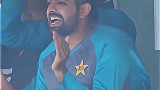 Babar Azam match winner