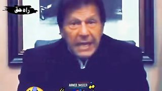 Imran Khan lovers 15