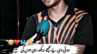 Funny clip ???? answer 23