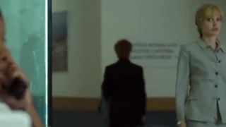 hollywood clip 2023 2