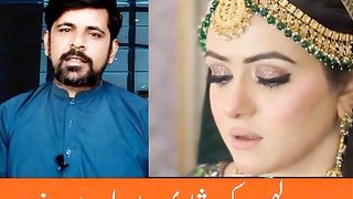 Funny clip ???? answer 25