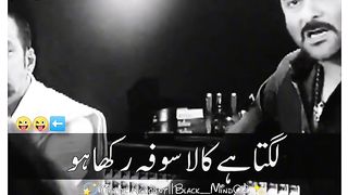Funny clip ???? answer 26