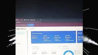How to Start Online Earning from Blogging + ChatGPT for Students Without Investment