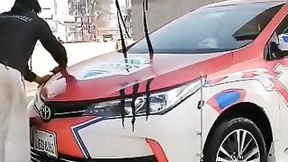 Car Lovers 2