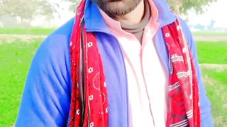 Nikalti katrina ha new funny videoنکلتی کترینہ ہے نیو فنی وڈیو||Jutt Munda 325||Nazim Jutt