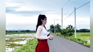 Cewek cantik 7