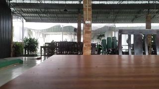 Badai 4