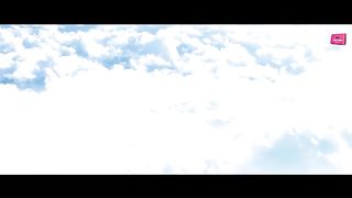 12_Ladke_-_Tony_Kakkar_,_Neha_Kakkar___Official_Music_Video(360p).