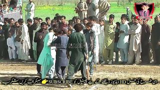 #febspot#foryou #foryoupage#horses#ridings#vedio64#ahmad#nasir#sports#fyb#fybpage