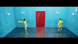 Dheeme_Dheeme_-_@TonyKakkar___Neha_Sharma___Official_Music_Video(360p).