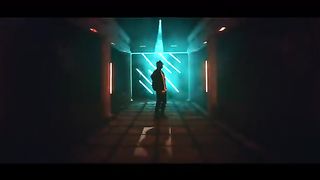 Dhoondein_Sitaare__Official_Video__Aastha_Gill___King___Hyundai_Spotlight(360p).