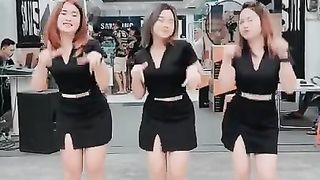 Happy Guys 191