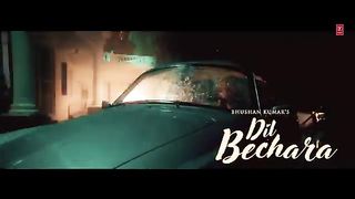 DIL_BECHARA__Video____NEHA_KAKKAR,_ROHANPREET_SINGH___Bhushan_Kumar(360p).