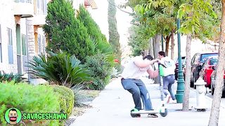 funny video 389