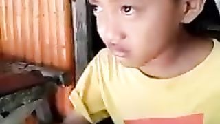 video lucu 14