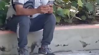 funny video 399