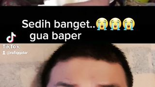 video lucu 15