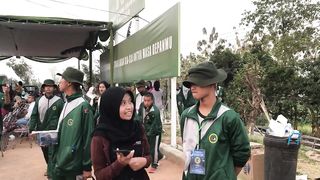 hari neyy#02