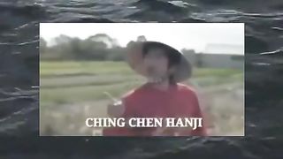 Funny video of China vs England makes my stomach hurt watching it