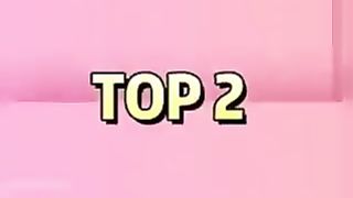 funny video 400