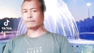 Tiktok 279