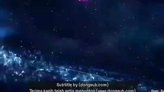 Wonderland Ten Thousands Eps 408 Sub Indo