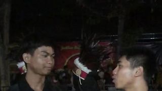 harineyy#03
