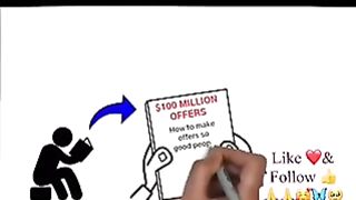 How to sell
