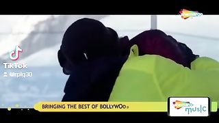 Aashiq songs
