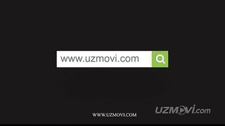 SHELBILAR OILASI 11-QISM UZBEK TILIDA ШЕЛБИЛАР ОИЛАСИ 11-КИСМ УЗБЕК ТИЛИДА