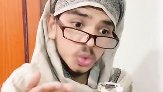 Funny clip ???? answer 31