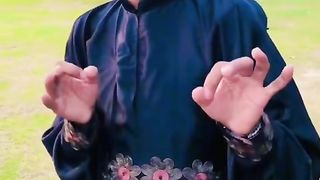 Funny clip ???? answer 27