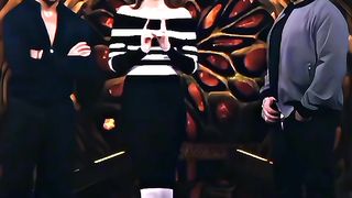 Funny clip ???? answer 29