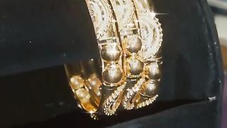 Plz visit khan jewellers Hathian