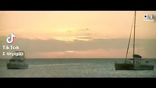 Film Ajnabee