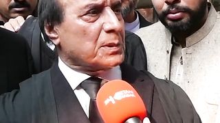 PTI election news 7